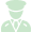 zone-management
